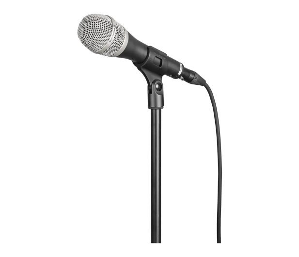 Beyerdynamic TG V50 s - Mikrofon wokalowy dynamiczny - 1585685 - zdjęcie